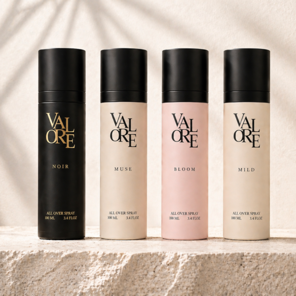 Valore Set